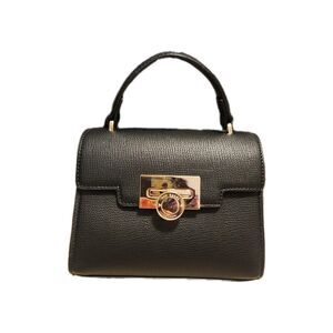 NWT Ted Baker Lili Top Handle Satchel